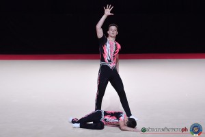 j q m pair dyn russian federation 2 rus ph simone ferraro sfa 1942 copia